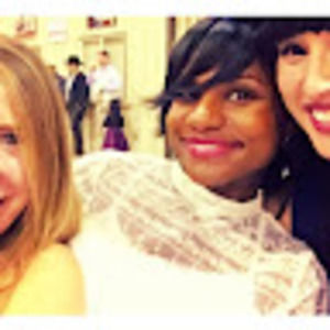 Meet your Posher, Mallory